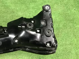 8894936008 Фонарь крышки багажника Zeekr 001 Арт 0000006991753, вид 24