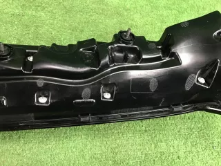 8894936008 Фонарь крышки багажника Zeekr 001 Арт 0000006991753, вид 25