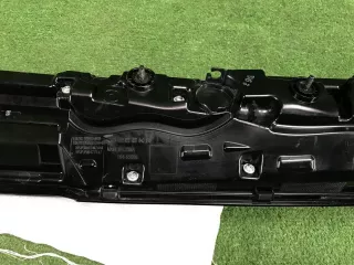 8894936008 Фонарь крышки багажника Zeekr 001 Арт 0000006991753, вид 26