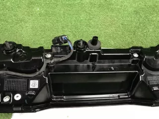 8894936008 Фонарь крышки багажника Zeekr 001 Арт 0000006991753, вид 27