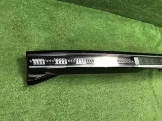 8894936008 Фонарь крышки багажника Zeekr 001 Арт 0000006991753, вид 3
