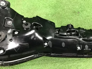 8894936008 Фонарь крышки багажника Zeekr 001 Арт 0000006991753, вид 31