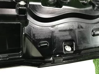 8894936008 Фонарь крышки багажника Zeekr 001 Арт 0000006991753, вид 33