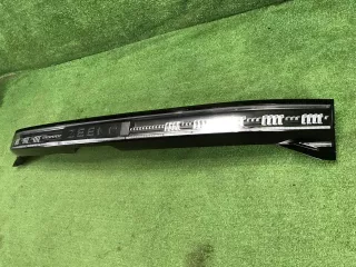 8894936008 Фонарь крышки багажника Zeekr 001 Арт 0000006991753, вид 4