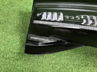 8894936008 Фонарь крышки багажника Zeekr 001 Арт 0000006991753, вид 6