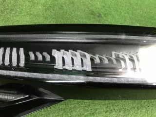 8894936008 Фонарь крышки багажника Zeekr 001 Арт 0000006991753, вид 7