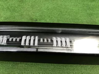 8894936008 Фонарь крышки багажника Zeekr 001 Арт 0000006991753, вид 8