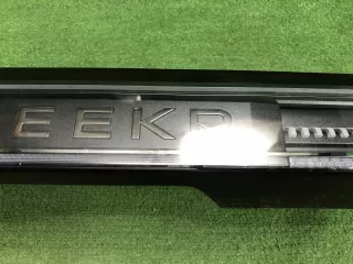 8894936008 Фонарь крышки багажника Zeekr 001 Арт 0000006991753, вид 9
