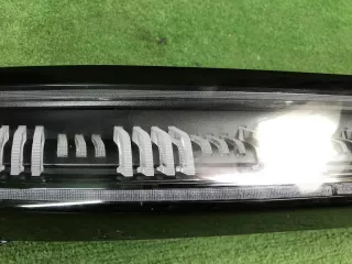 8894936008 Фонарь крышки багажника Zeekr 001 Арт 0000006991753, вид 10