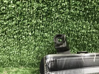 605000679AA ДХО левый Chery Tiggo 8 PRO Арт 0000007984983, вид 13
