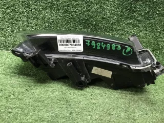 605000679AA ДХО левый Chery Tiggo 8 PRO Арт 0000007984983, вид 14