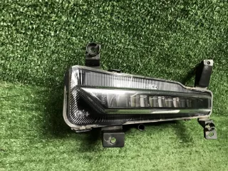 605000679AA ДХО левый Chery Tiggo 8 PRO Арт 0000007984983, вид 3