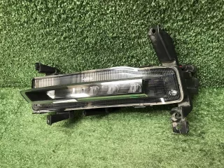 605000679AA ДХО левый Chery Tiggo 8 PRO Арт 0000007984983, вид 4
