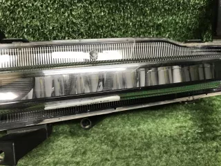 605000679AA ДХО левый Chery Tiggo 8 PRO Арт 0000007984983, вид 5
