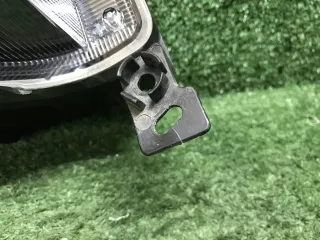 605000679AA ДХО левый Chery Tiggo 8 PRO Арт 0000007984983, вид 9