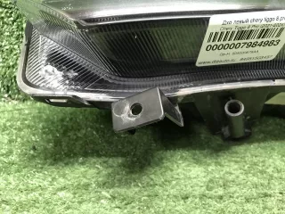 605000679AA ДХО левый Chery Tiggo 8 PRO Арт 0000007984983, вид 10