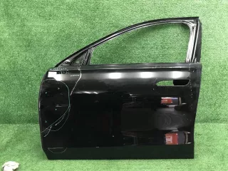 A2237200300 Дверь передняя левая Mercedes S W223 Арт 0000007987373, вид 1