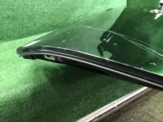 A2237200300 Дверь передняя левая Mercedes S W223 Арт 0000007987373, вид 20