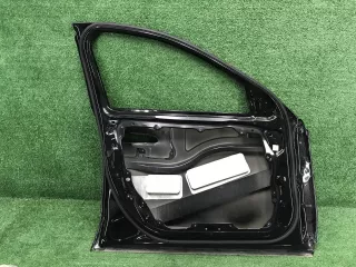 A2237200300 Дверь передняя левая Mercedes S W223 Арт 0000007987373, вид 2