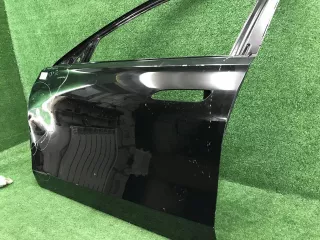 A2237200300 Дверь передняя левая Mercedes S W223 Арт 0000007987373, вид 3