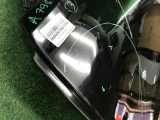 A2237200300 Дверь передняя левая Mercedes S W223 Арт 0000007987373, вид 10