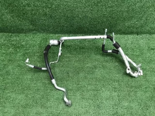 301000932AA Трубка кондиционера Chery Tiggo 8 PRO Арт 0000008001450, вид 1