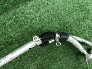 301000932AA Трубка кондиционера Chery Tiggo 8 PRO Арт 0000008001450, вид 16