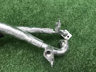 301000932AA Трубка кондиционера Chery Tiggo 8 PRO Арт 0000008001450, вид 18