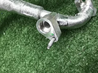 301000932AA Трубка кондиционера Chery Tiggo 8 PRO Арт 0000008001450, вид 19