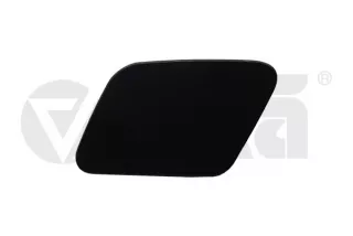8E0 955 275 D Крышка омывателя фар Audi A4 B6 Арт car0216079, вид 1