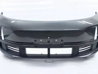 X0190000129WD Бампер передний LiXiang L8 Арт av0251891_1, вид 1