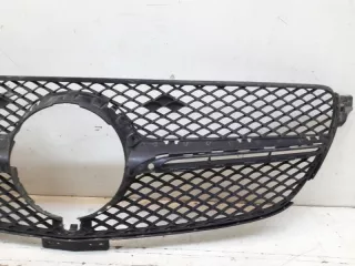A2928880060 Решетка радиатора Mercedes GLE coupe w292 Арт lz195100, вид 4