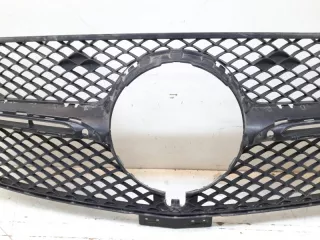 A2928880060 Решетка радиатора Mercedes GLE coupe w292 Арт lz195100, вид 5