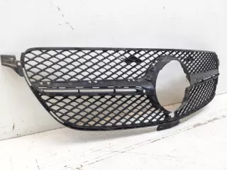 A2928880060 Решетка радиатора Mercedes GLE coupe w292 Арт lz195100, вид 7