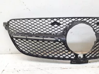 A2928880060 Решетка радиатора Mercedes GLE coupe w292 Арт lz195100, вид 8