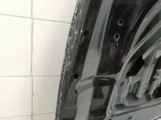 5330148180 Капот Lexus RX 3 Арт BBBs250616112, вид 11