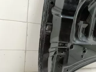 5330148180 Капот Lexus RX 3 Арт BBBs250616112, вид 12