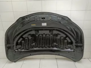 5330148180 Капот Lexus RX 3 Арт BBBs250616112, вид 13