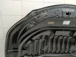 5330148180 Капот Lexus RX 3 Арт BBBs250616112, вид 14