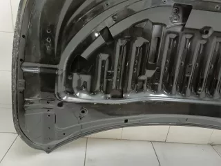 5330148180 Капот Lexus RX 3 Арт BBBs250616112, вид 15