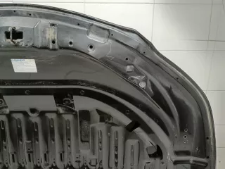 5330148180 Капот Lexus RX 3 Арт BBBs250616112, вид 16