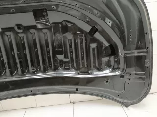 5330148180 Капот Lexus RX 3 Арт BBBs250616112, вид 17