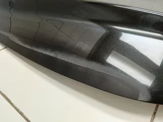 5330148180 Капот Lexus RX 3 Арт BBBs250616112, вид 7