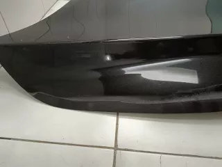 5330148180 Капот Lexus RX 3 Арт BBBs250616112, вид 8