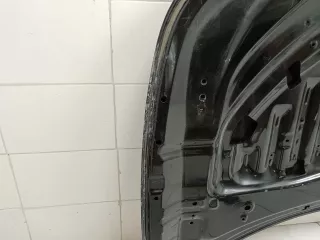 5330148180 Капот Lexus RX 3 Арт BBBs250616112, вид 9