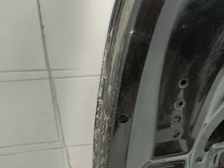 5330148180 Капот Lexus RX 3 Арт BBBs250616112, вид 10