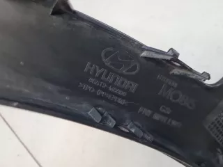 86512M0000 Юбка переднего бампера Hyundai Creta 1 Арт Z351164, вид 2
