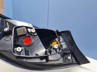 2161988RUE Фонарь на крыло правый Mazda 6 2 Арт Z352546, вид 3