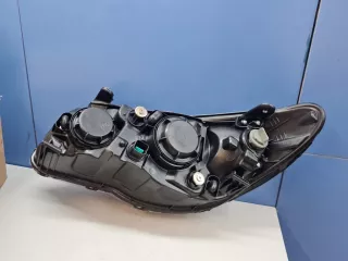 AC00037 Фара правая Hyundai Elantra HD Арт Z352547, вид 3
