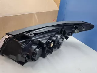 AC00037 Фара правая Hyundai Elantra HD Арт Z352547, вид 4
